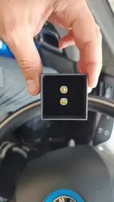 AliExpress Shopper review photo