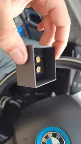 AliExpress Shopper review photo