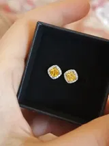 AliExpress Shopper review photo