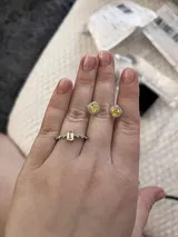 К***а review photo