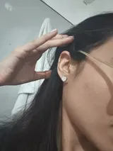AliExpress Shopper review photo