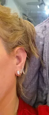 AliExpress Shopper review photo