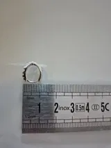 AliExpress Shopper review photo