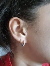 AliExpress Shopper review photo