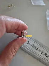 AliExpress Shopper review photo