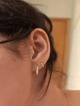 AliExpress Shopper review photo