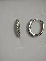 AliExpress Shopper review photo