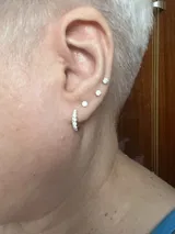 Ж*** review photo