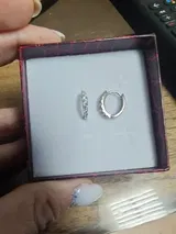 AliExpress Shopper review photo
