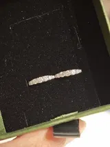 AliExpress Shopper review photo