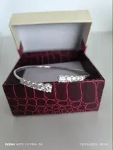 AliExpress Shopper review photo