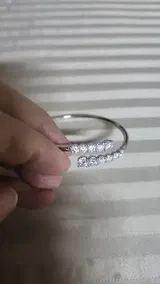 AliExpress Shopper review photo