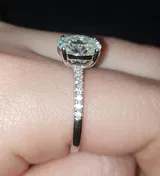 AliExpress Shopper review photo