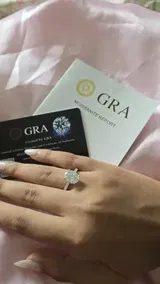 AliExpress Shopper review photo