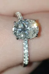 AliExpress Shopper review photo