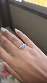 AliExpress Shopper review photo