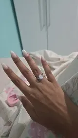 AliExpress Shopper review photo