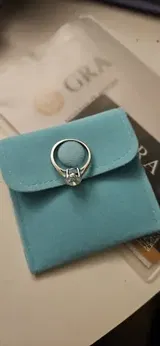 AliExpress Shopper review photo