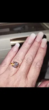 AliExpress Shopper review photo