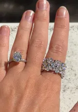 K***a review photo