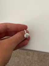 K***a review photo