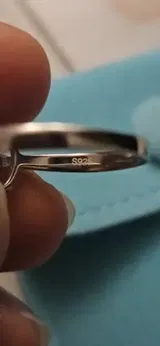 AliExpress Shopper review photo