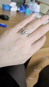 AliExpress Shopper review photo