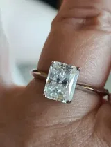 AliExpress Shopper review photo