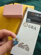 s***r review photo