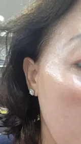 AliExpress Shopper review photo