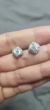 S***a review photo