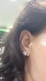 AliExpress Shopper review photo