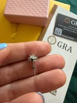 s***r review photo