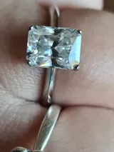 AliExpress Shopper review photo