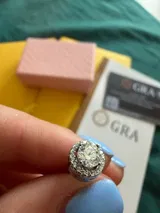 s***r review photo