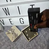 K***i review photo