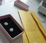 AliExpress Shopper review photo