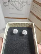 k***a review photo