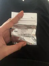 E***l review photo