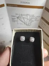 k***a review photo