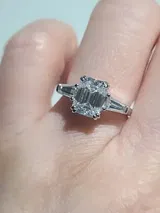 AliExpress Shopper review photo