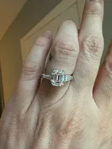 AliExpress Shopper review photo
