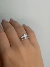 S***a review photo