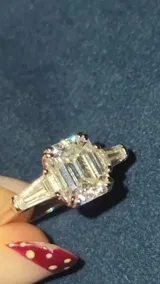 AliExpress Shopper review photo