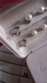 AliExpress Shopper review photo