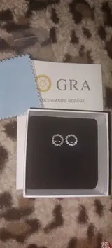 AliExpress Shopper review photo