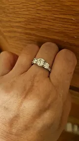 AliExpress Shopper review photo