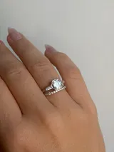 S***a review photo