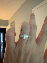 AliExpress Shopper review photo