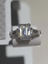 AliExpress Shopper review photo